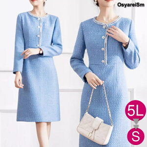 tH[}hX 60 50  ~ZX e e tAs[X   40 ~  ihX t t 70 l tH[}s[X p[eB[hX 傫