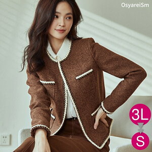 WPbg fB[X w }}  tH[} cC[h  ~ZX 傫TCY tH[}WPbg t H ~ 50 40 30 60  {Q 獇킹 Ӊ  Z