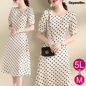  s[X  40 e O  t   hbg tH[}hX 50 60 70 30 ~ZX e l tH[}s[X p[eB[hX 傫TCY  c