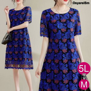  s[X ꂢ  40 e G   ԕ tH[}hX 50  60 70 ~ZX e l tH[}s[X [X ̌^Jo[ p[eB[hX 傫