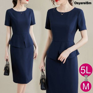 Ǝ s[X  40 50 30 60 tH[} w }} 傫TCY     tH[}s[X O tH[}hX ~ZX e l p[eB[h