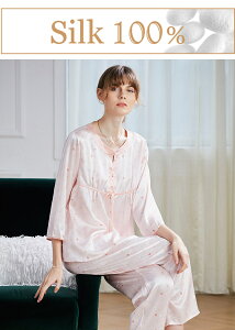 �p�W���} ���f�B�[�X ���� �Z�p�� ���킢�� �ėp ���� ������ �V���N �t �� �V���N100% 19�� �� �􂦂� ���� ���Y�{�� �傫���T�C�Y �����p�W���} �����p �w�l �~�Z�X �V�j�A ���[���E�G�A �Z