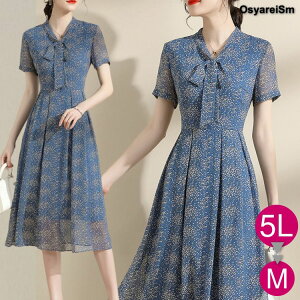  s[X  40 e O   ԕ ̌^Jo[ tH[}  tH[}hX 50 60 70 ~ZX e l tH[}s[X p[eB[hX 傫T