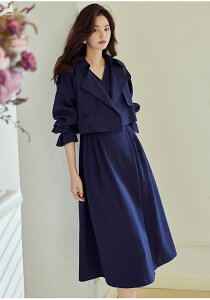 s[X e  50 t  s[X ZbgAbv ATu  WPbg  ̌^Jo[ O tH[}s[X 60 70 40 tH[}hX  ~ZX e