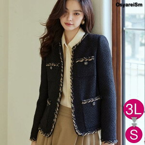 WPbg fB[X w }}  tH[} cC[h  ~ZX 傫TCY tH[}WPbg t H ~ 50 40 30 60  {Q 獇킹 Ӊ  Z