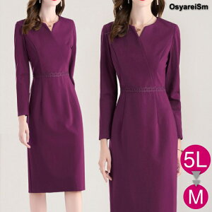 w Ǝ  s[X  40 e O tH[}hX 50 60 70 30 ~ZX e l tH[}s[X p[eB[hX 傫TCY t H ~  Vv