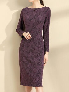  s[X  40 e O  tH[}hX 50 60 70 30 ~ZX e l hX tH[}s[X p[eB[hX 傫TCY t H ~  Vv I