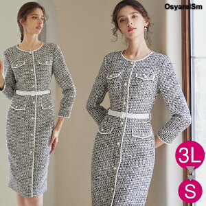 Ǝ s[X  E[ 40 50 30 60 tH[} w }} 傫TCY     tH[}s[X ^Cg tH[}hX ~ZX e l t H 