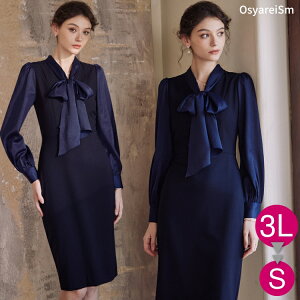 Ǝ s[X  40 50 30 60 tH[} w }} 傫TCY     tH[}s[X tH[}hX ~ZX t H ~  f c ꂢ