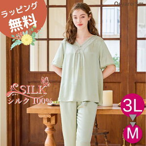 VN pW} fB[X ėp  킢 VNpW} t  VN100% 19  􂦂  Y{ ̓ 傫TCY pW} p wl ~ZX VjA [EGA