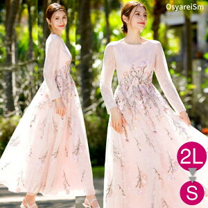 񎟉 ԉ s[X J[hX ~ 񎟉hX ԉŃhX t hX O OhX 傫TCY \ ߑ Xe[Wߑ  OB JWA EFf