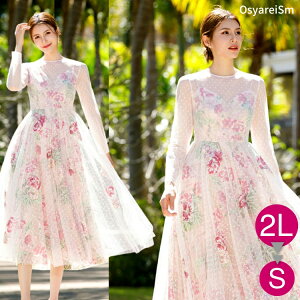 񎟉 ԉ s[X J[hX ~ 񎟉hX ԉŃhX t hX O OhX 傫TCY  sAm \  OB JWA EFfBOh