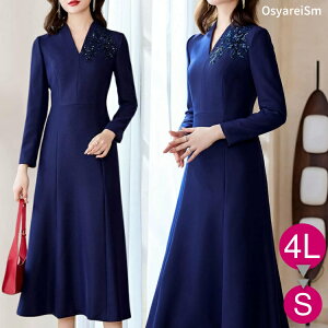 tH[}hX 60 50  ~ZX e e ^Cg s[X  40 O  OhX t t 70 l tH[}s[X [X p[eB[hX 