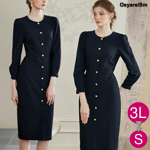 Ǝ s[X  40 50 30 60 tH[} w }} 傫TCY     tH[}s[X tH[}hX ^Cg ~ZX t H ~  f c 