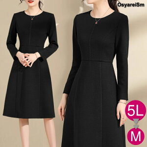  e tH[}hX 50 60 ۂ hX  s[X  H ~ 40 e tH[}s[X ~ZX l p[eB[hX 傫TCY VjA c Ă΂ t