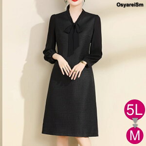  e tH[}hX 50 60 ۂ hX  s[X  H ~ 40 e tH[}s[X ~ZX l p[eB[hX 傫TCY VjA c Ă΂ t