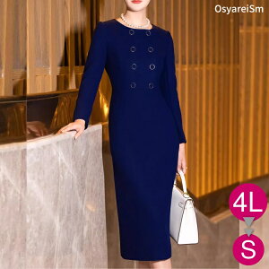 tH[}hX 60 50  ~ZX e e ^Cgs[X   40 O  OhX t t 70 l tH[}s[X p[eB[hX 傫