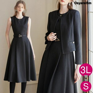 Ǝ w 獇킹 e  50 ZbgAbv H~ s[X WPbg 60 70  X[c e 傫TCY ~ZX VjA {Q c f  [ Zj[X