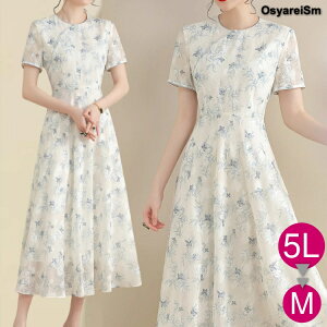 tH[}s[X ~ZX  60 s[X  `Ci e hX O tH[}hX 50 70 e l VjA ̌^Jo[ p[eB[hX 傫TCY  