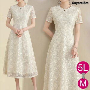 tH[}hX 50 60 e hX  e tH[}s[X ~ZX s[X  40 p[eB[hX 傫TCY [X  f VjA c 獇킹 tH[} 