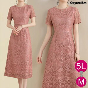 tH[}hX 50 60 e hX  e tH[}s[X ~ZX s[X  40 p[eB[hX 傫TCY [X  f VjA c 獇킹 tH[} 