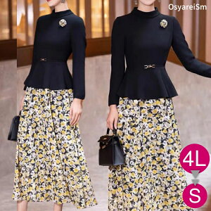 獇킹 e  50 ZbgAbv t H WPbg 60 70 40  X[c e 傫TCY ~ZX VjA {Q c f  [ Zj[X[c XJ[g fB