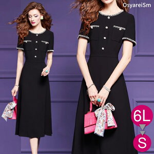 tH[}hX 50 60  ~ZX e hX }U[YhX e ubN s[X  40 }U[hX O OhX ttH[}s[X VjA ̌^J