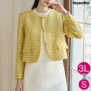 WPbg fB[X w }}  tH[} cC[h  ~ZX 傫TCY tH[}WPbg t H ~ 50 40 30 60  {Q 獇킹 Ӊ  Z