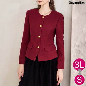 WPbg fB[X w }}  tH[} cC[h  ~ZX 傫TCY tH[}WPbg t H ~ 50 40 30 60  {Q 獇킹 Ӊ  Z