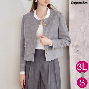 WPbg fB[X w }}  tH[} m[J[ O[  ~ZX 傫TCY tH[}WPbg t H ~ 50 40 30 60  {Q 獇킹 Ӊ 