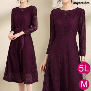 }U[YhX e  tH[}hX 傫TCY ~ZX e 50 60 [X }U[Y hX s[X tH[}s[X VjA  f  t H ~ ̌^Jo[ p