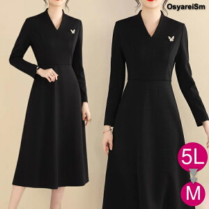  e tH[}hX 50 60 ۂ hX  s[X  H ~ 40 e tH[}s[X ~ZX l p[eB[hX 傫TCY VjA c Ă΂ t