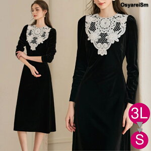  xA s[X  40 e O ݃[X tH[}hX 50 60 70 30 ~ZX e l hX tH[}s[X p[eB[hX 傫TCY t H~ V