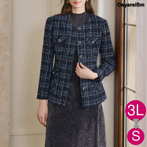 WPbg fB[X w Ǝ }}  tH[} cC[h ~bNX  ~ZX 傫TCY tH[}WPbg t H ~ 50 40 30 60  {Q 獇킹 