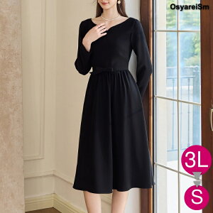  e tH[}hX 50 50 s[X  40  ~ZX 傫TCY tH[}s[X 60 tH[} p[eB[hX }U[YhX p[eB[ ~ e 