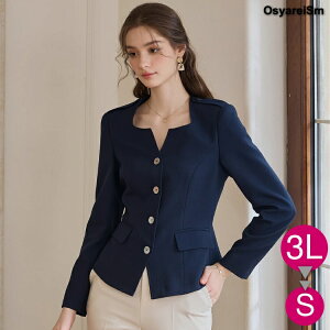 w WPbg lCr[ fB[X }} e tH[} m[J[ 傫TCY ~ZX tH[}WPbg t H ~ 50 40 30 60  {Q 獇킹 Ӊ  Z