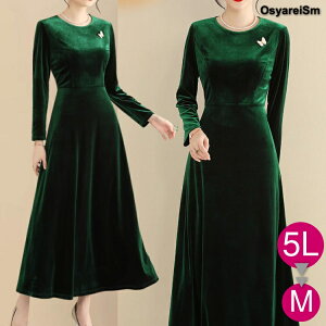  xA s[X  40 e O ۋ tH[}hX 50 60 70 30 ~ZX e l hX tH[}s[X p[eB[hX 傫TCY t H~ VjA 