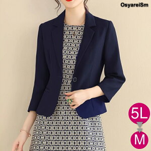 ~ZX tH[}  WPbg 50 tH[}WPbg fB[X 傫TCY V[g t  40 30 60 ꂢ lCr[ Ǝ   {Q w H 