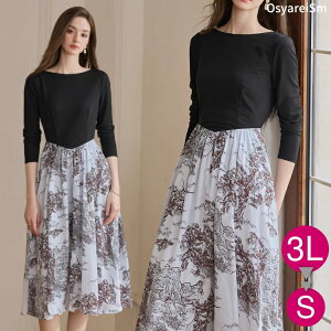  e tH[}hX 50 50 s[X  40  ~ZX 傫TCY tH[}s[X 60 tH[} p[eB[hX }U[YhX p[eB[ ~ e 