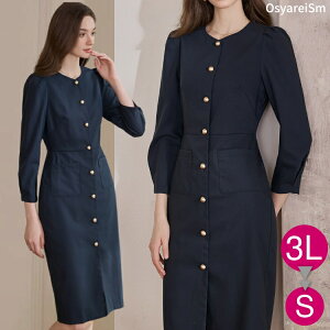  e tH[}hX 50 50 s[X  40  ~ZX 傫TCY tH[}s[X 60 tH[} p[eB[hX }U[YhX p[eB[ ~ e 