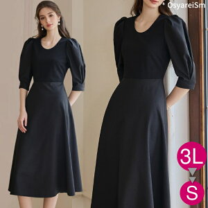  e tH[}hX 50 50 s[X  40  ~ZX 傫TCY tH[}s[X 60 tH[} p[eB[hX }U[YhX p[eB[ ~ e 