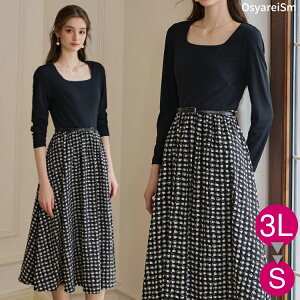  e tH[}hX 50 50 s[X  40  ~ZX 傫TCY tH[}s[X 60 tH[} p[eB[hX }U[YhX p[eB[ ~ e 