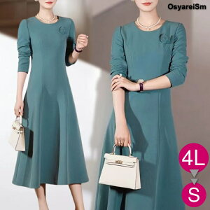 tH[}hX 60 50  ~ZX e e hX tAs[X   40 O  OhX t 70 l tH[}s[X p[eB[hX 傫