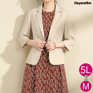 ~ZX tH[}  WPbg 50 tH[}WPbg fB[X ~ZX 傫TCY V[g H ~ t 50 40 30 60 x[W ꂢ Ǝ   {Q 