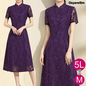 tH[}hX 50 60 e hX  e tH[}s[X ~ZX Os[X s[X  40 l p[eB[hX 傫TCY  t  f c 獇