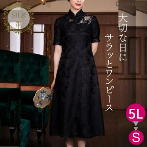  e tH[}hX 50 ~ZX VjA ۂ 獇킹 e  tH[}s[X 60 e hX OhX tH[} s[X ̌^Jo[ p[eB[hX