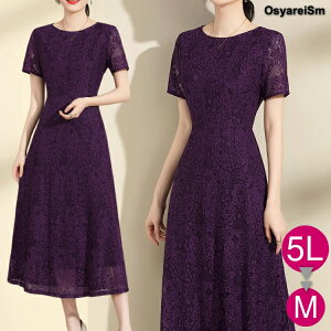 tH[}hX 50 60 e hX  e tH[}s[X ~ZX OhX s[X  40 p[v p[eB[hX 傫TCY O [X  f 