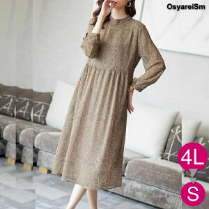  hX tH[} 50  t  tH[}hX  ~ZX 60 e 傫TCY e VjA tH[}s[X 40 70 {Q c    p[eB[h