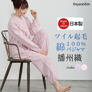 pW} fB[X 100% J { _炩 tH H~ ~  ̓ Y{ 傫TCY 킢 OJ 100  @ Y wl [EGA iCg  ㉺Zbg iC