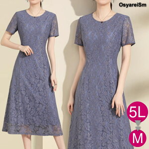 tH[}hX 50 60 e hX  e tH[}s[X ~ZX OhX s[X  40 p[eB[hX 傫TCY [X  f VjA c 獇